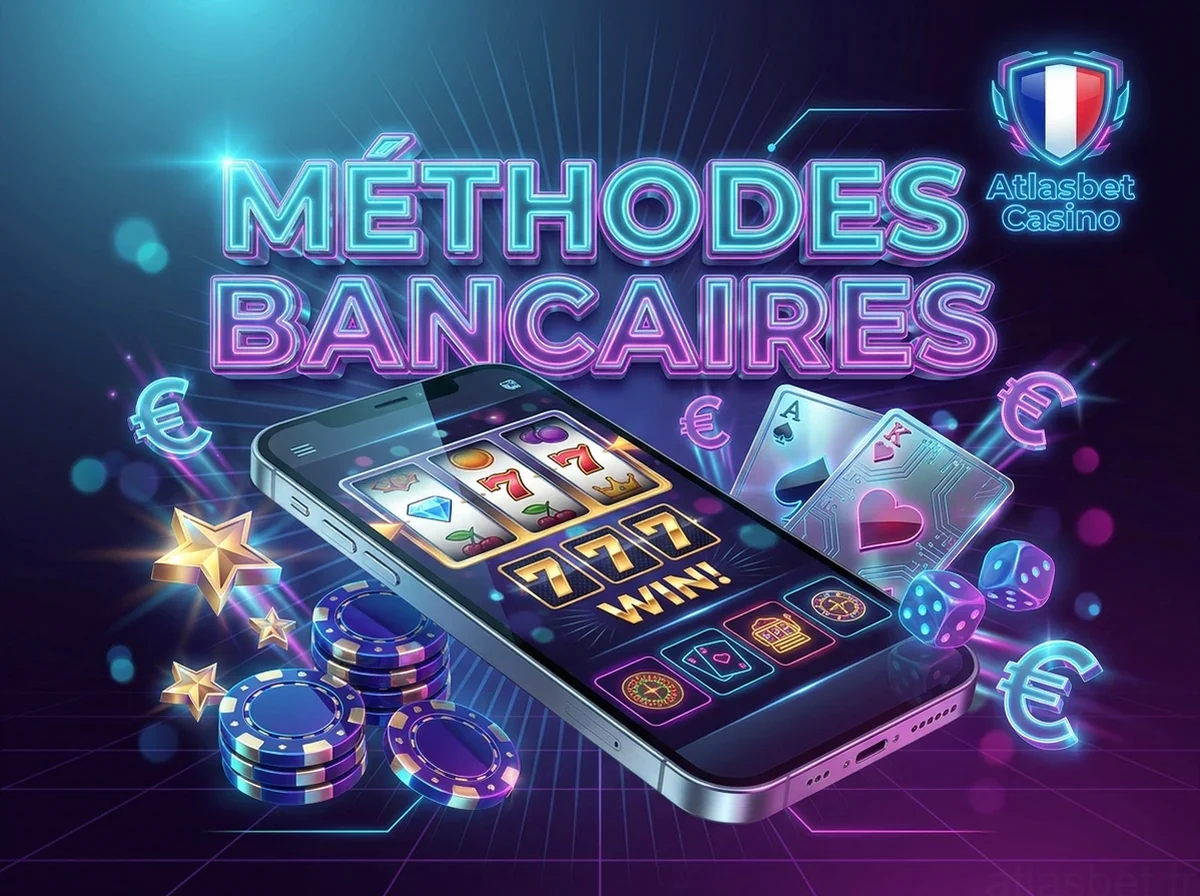 Méthodes Bancaires